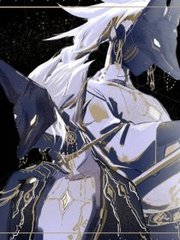糖心饼干姐姐反差纪念日